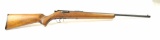 20JR-16,25  GUN LOT