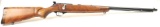 20JR-15 MARLIN MDL 81