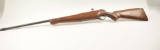 20JR-17,34  GUN LOT