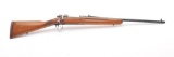 20GH-1 SEDGLEY CUSTOM BOLT