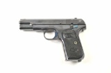20IC-2 COLT 1903 #127907