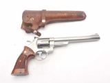 20EP-180 S&W 629