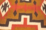 20IS-23 INDIAN NAVAJO RUG