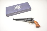20JC-34 1858 REMINGTON