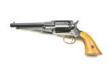 20JC-35 NAVY ARMS