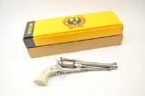 20JC-36 RUGER OLD ARMY
