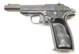 20JC-44 M.A.B. EXPOSED HAMMER