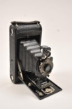 20RPS-50 VINTAGE KODAK NO 1-A CAMERA