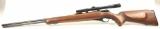 20JR-33,37  GUN LOT