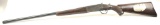 20JR-35 STEVENS MDL 94