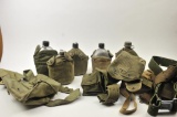 TMF-31 MILITARY LOT