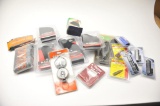 20HI-10 SHOOTERS LOT
