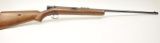 20HA-101 WINCHESTER MDL 74
