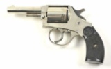 20HI-4 U.S. PISTOL CO. D.A.