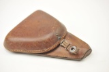 20JC-224 NAMBU HOLSTER