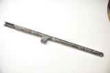 20HI-7 MOSSBERG MDL 5500