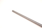20HI-8 WINCHESTER POST 64