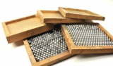 TMF-32 AMMO LOT