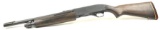 20JR-38 WINCHESTER MDL 1200