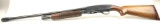 20JR-39 WESTERRNFIELD MDL XNH-560-BA
