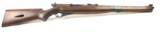 20JR-24 MOSSBERG MDL 51M