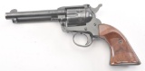 20EP-128 ROHM MDL 66