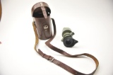 20IW-7 1967 M-57