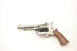 20IS-13 PINFIRE 1769