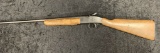 20EP-351 SPRINGFIELD