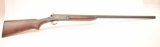 20JC-210 H&R SINGLE SHOT