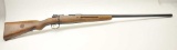 20JC-149 MAUSER CONVERTED