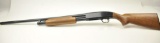 20JC-152 MOSSBERG PUMP