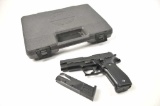 20II-4 SIG P-226