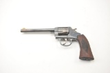 20IS-10 IVER JOHNSON TGT