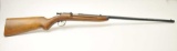 20JC-158 GERMAN FLOBERT
