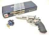 20II-7 S&W 629