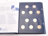 20EY-3 COIN LOT