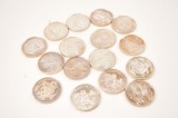 20RPS-42 COIN COLLECTION
