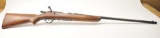 20IS-2 MARLIN MDL 80