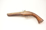 20IS-14 REPRO FLINTLOCK