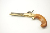 20IS-17 KIT GUN