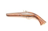 20IS-18 REPRO FLINTLOCK