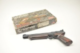 20IS-20 CROSSMAN 1300