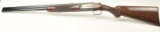 20II-15 BROWNING CITORI