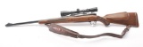 20EP-28 WINCHESTER 70
