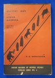 Book: Ancient Man In North America by H. M. Wormington.