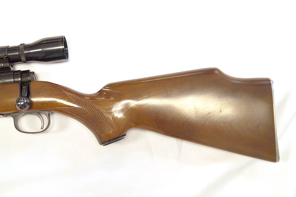 left handed savage rifle left handed savage rifle
