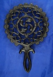 Trivet, good condition, 