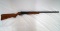 Winchester Model 370 20 Gauge Single Shot Shotgun