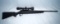 Remmington Model 770 - .308 Bolt Action - Like New -  Comes with a 3-9x40 Scope